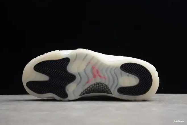 Rep MAX Light Jordan SE Air Bone Low CD6846-002 Snake 11 0624